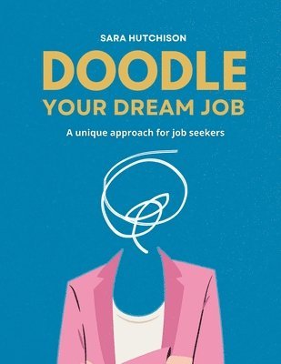 Doodle Your Dream Job 1