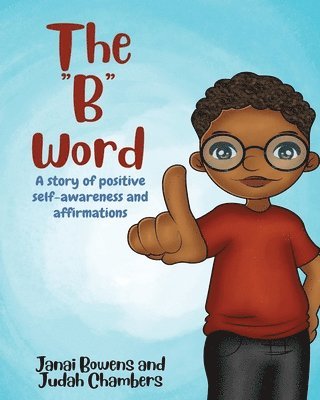 The B Word 1