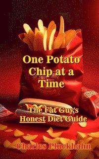 bokomslag One Potato Chip at a Time