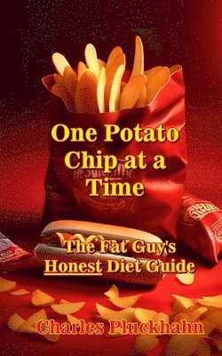 One Potato Chip at a Time 1