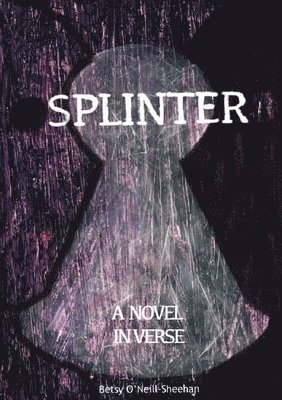 Splinter 1