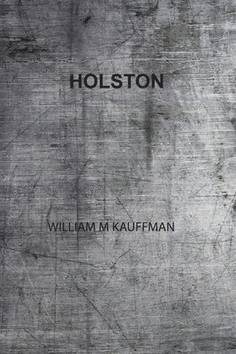 Holston 1