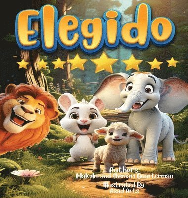 Elegido 1