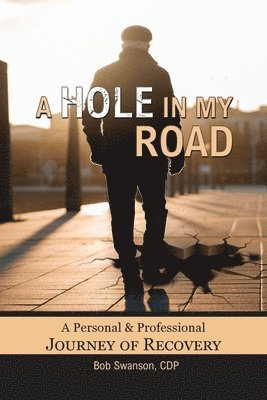 A Hole in My Road 1