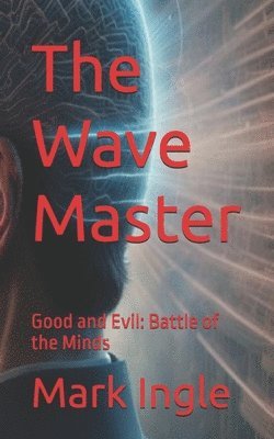 The Wave Master 1