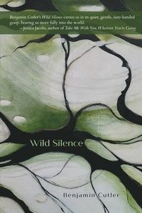 bokomslag Wild Silence