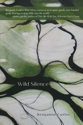 Wild Silence 1