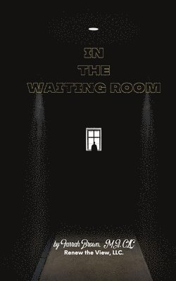 bokomslag In the Waiting Room
