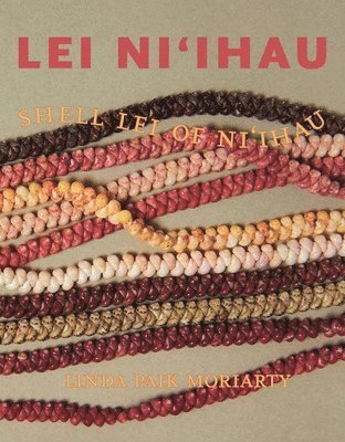 Lei Ni?ihau 1