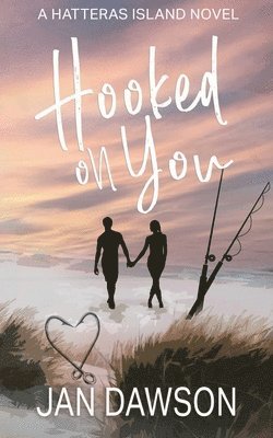 Hooked on You 1