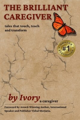 Brilliant Caregiver 1