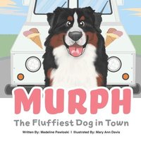 bokomslag Murph