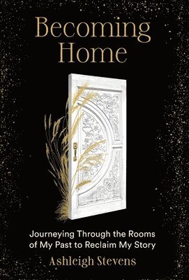 Becoming Home 1
