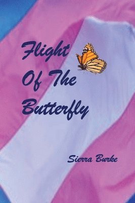 Flight of the Butterfly 1