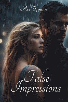 False Impressions
