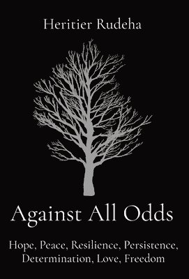 Against All Odds 1