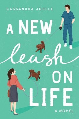 A New Leash on Life 1