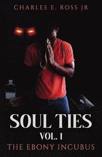 bokomslag Soul Ties Vol 1