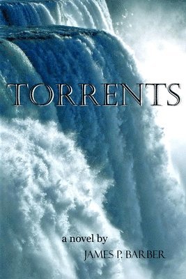 Torrents 1