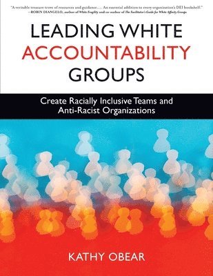Leading White Accountability Groups 1