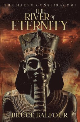 The River of Eternity 1