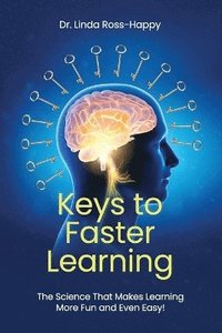 bokomslag Keys to Faster Learning