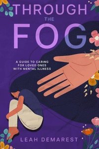 bokomslag Through The Fog