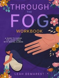bokomslag Through The Fog Workbook