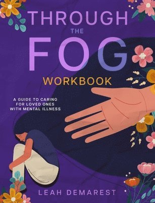 Through The Fog Workbook 1