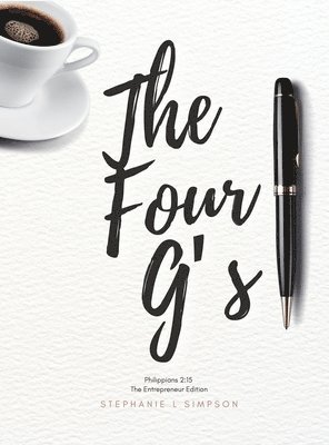 The Four G's 1