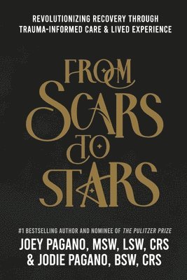 From Scars to Stars 1