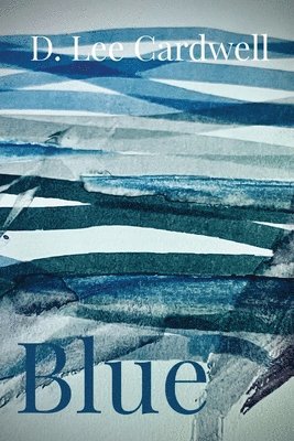 Blue 1