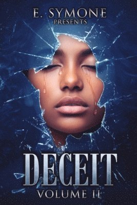 Deceit 1