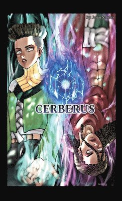 Cerberus 1