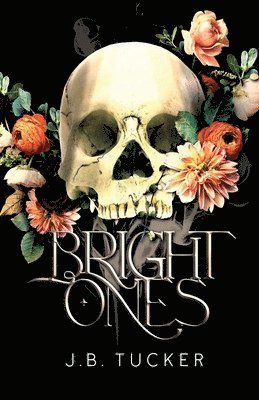 Bright Ones 1