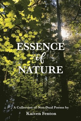 Essence of Nature 1