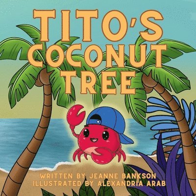 Tito's Coconut Tree: A Heartwarming Tale on Love and Loss 1