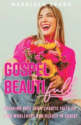 Gospel Beautiful 1