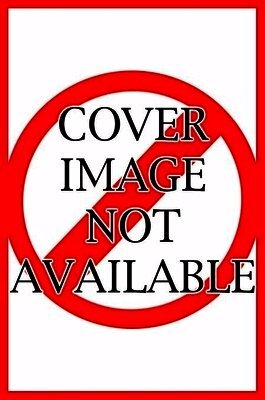 An Insiders Secret: Mastering the Hollywood Path