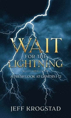 Wait for the Lightning 1