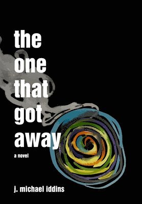 The One That Got Away 1