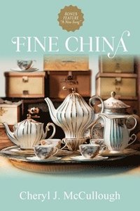 bokomslag Fine China