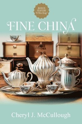 Fine China 1