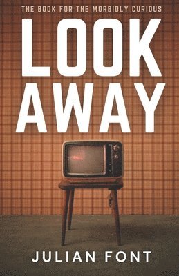 Look Away 1