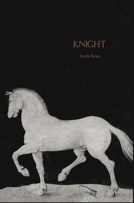 Knight 1