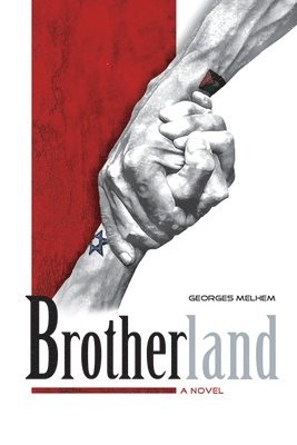 Brotherland 1