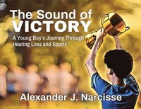 bokomslag Sound of Victory