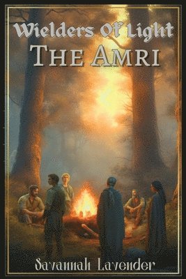 The Amri 1