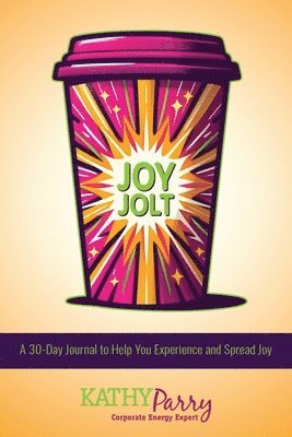 Joy Jolt 1