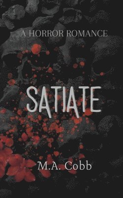 Satiate 1